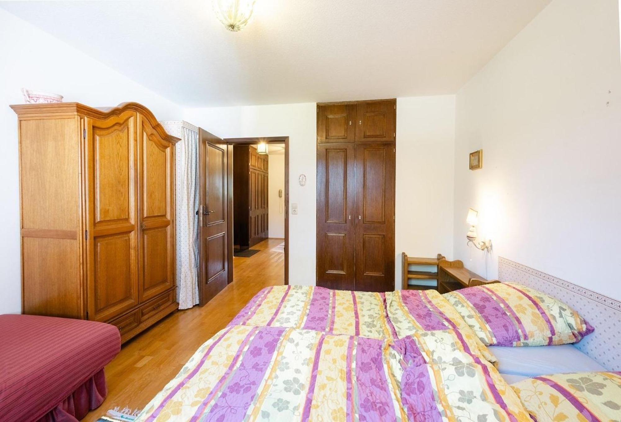 Feichtenhof Siegsdorf Dış mekan fotoğraf